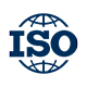 Сістэма кіравання ISO9001